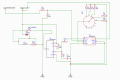 LM358.png