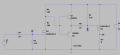 AO4614-2.png