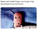 1766418081805.jpeg
