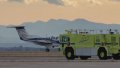 rmma-emergency-landing-10pkg-transfer-frame-1347-copy.jpg