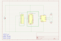Screenshot 2025-12-22 at 6.14.34 PM.png