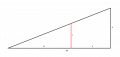 1766518768692.png