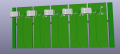1766519941322.png
