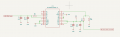 Screenshot from 2025-12-23 22-12-47.png