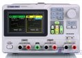 Siglent-SPD3303X-E-Power-Supply-Front.jpg