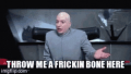 1766592265364.png 1766592265364.png