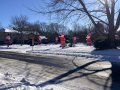 6 Santas.jpg