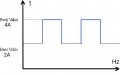sketch-1766635754671.jpg sketch-1766635754671.jpg