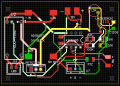 PC board as of 12-23-25.png PC board as of 12-23-25.png