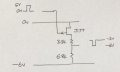 IMG_2113.jpeg