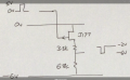 1766865025436.png 1766865025436.png