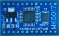 MK5017 top view.jpg