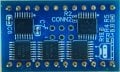 MK5017 bottom view.jpg