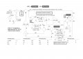 Schematics.jpg
