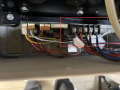 motor lines.png