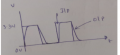 1766987460258.png