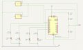voltage divider.jpg