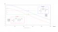 RC_LP-ResponseComparisons-01.png