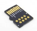 microSD_FPC_bottom_1024x1024.jpg