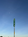 1767239079097.png