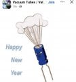 IMG_1890.jpeg