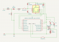 schematic.png schematic.png
