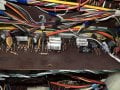Closeup of Top Board in Tone Generator.jpg