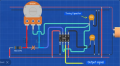 555 timer without diodes.png