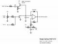 single_opamp_saw_vco_152.jpg
