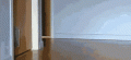 _iRVDVgTm-tmC23g_GYGIv-sV-frCSxcpCKES4m6e1Y.gif