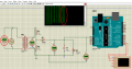 AC-voltmeter-using-Arduino-simulation-285V.png AC-voltmeter-using-Arduino-simulation-285V.png
