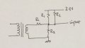 IMG_2117.jpeg IMG_2117.jpeg