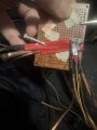 Custom BLDC Motor Controller Progress Update