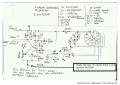 REG-CIRCUIT.png