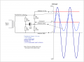 voltage-circuit2.png voltage-circuit2.png
