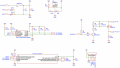 Screenshot 2026-01-05 at 15.54.51.png