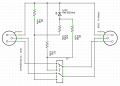 2026-01-05 11_44_27-Phantom Mute Switch.fzz_ - Fritzing - [Schematic View].png