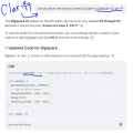 1767710682427.png