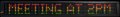 Large LED signage.jpg