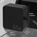 Screenshot_20260108_102311_Edge.jpg
