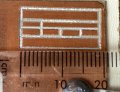 Torpedo motor control PCB1.jpg
