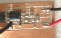Torpedo motor control PCB2.jpg