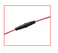 EG 1957.png