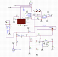 SCHEMATIC 1-9-26.png