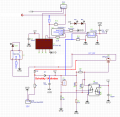 pcb2.png