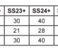 EG 1959.png