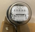 Meter.jpg