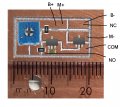 Torpedo motor control PCB-2B.jpg