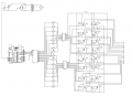autotransformer.PNG