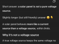 1768221227687.png